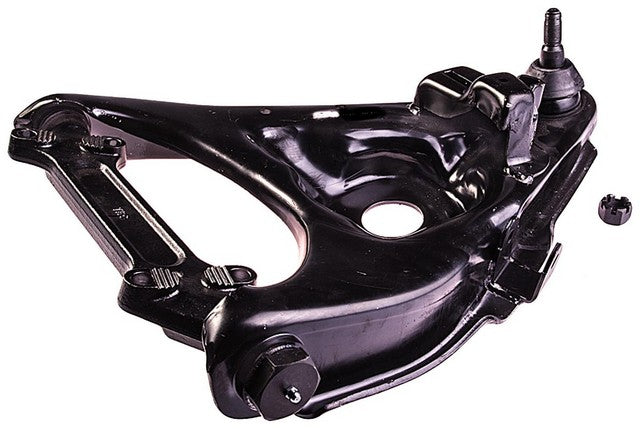 import placeholder for 9901407797549