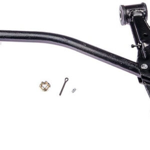 suspension control arm and ball joint assembly dorman premium chassis cb91303pr