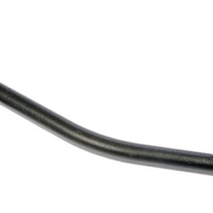 suspension control arm and ball joint assembly dorman premium chassis cb91304pr