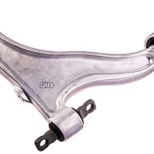 suspension control arm and ball joint assembly dorman premium chassis cb91313pr