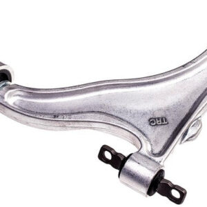 suspension control arm and ball joint assembly dorman premium chassis cb91314pr