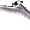 import placeholder for 9901786497325