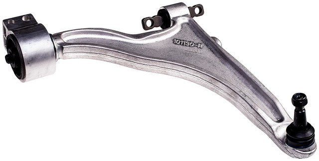 import placeholder for 9901786497325