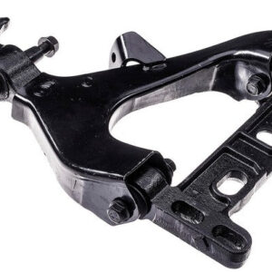 suspension control arm and ball joint assembly dorman premium chassis cb91323pr