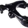 import placeholder for 9901682819373
