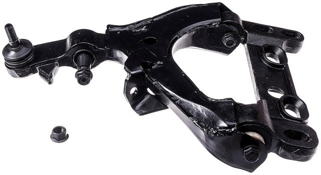 import placeholder for 9901682819373