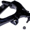 import placeholder for 9901682753837
