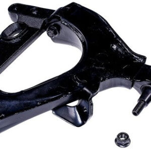 import placeholder for 9901682753837