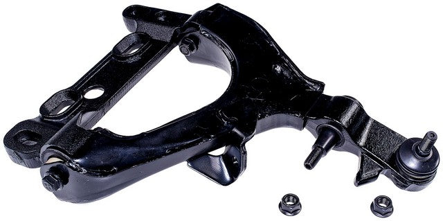 import placeholder for 9901682753837