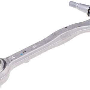 suspension control arm and ball joint assembly dorman premium chassis cb91334pr