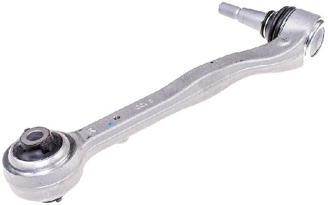 suspension control arm and ball joint assembly dorman premium chassis cb91334pr