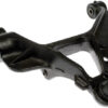 import placeholder for 9901797376301