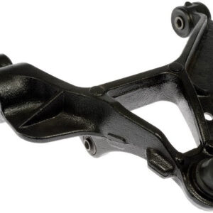 import placeholder for 9901797376301