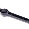 import placeholder for 9901695795501