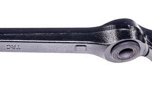 import placeholder for 9901695893805