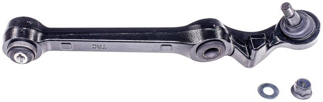 import placeholder for 9901695893805