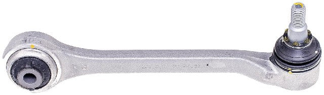 suspension control arm and ball joint assembly dorman premium chassis cb91394pr