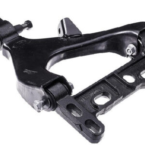 suspension control arm and ball joint assembly dorman premium chassis cb91423pr