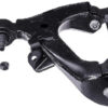 import placeholder for 9901685801261