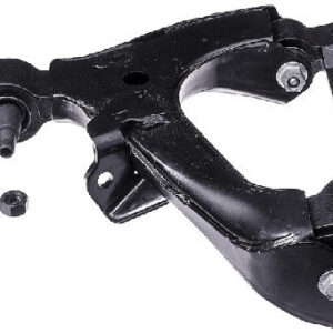 import placeholder for 9901685801261