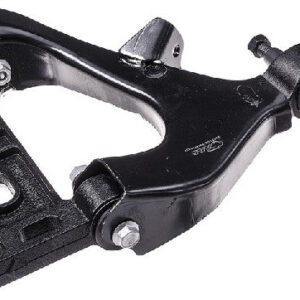 suspension control arm and ball joint assembly dorman premium chassis cb91424pr
