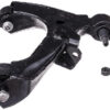 import placeholder for 9901685637421