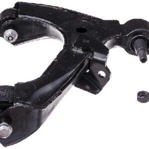 import placeholder for 9901685637421