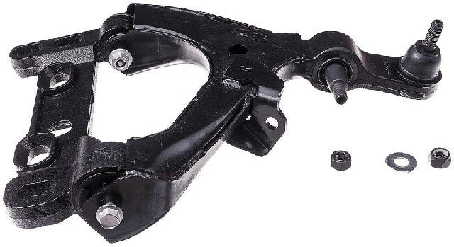 import placeholder for 9901685637421