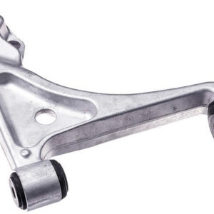 suspension control arm and ball joint assembly dorman premium chassis cb91433pr