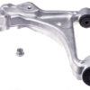 import placeholder for 9901726564653