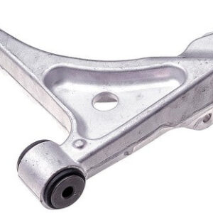 suspension control arm and ball joint assembly dorman premium chassis cb91434pr