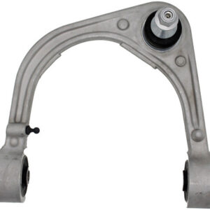 suspension control arm and ball joint assembly dorman premium chassis cb91443pr