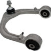 import placeholder for 9901298811181