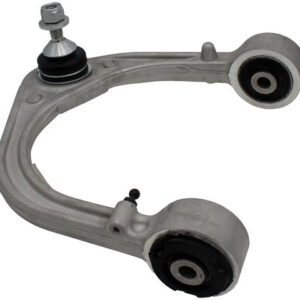 suspension control arm and ball joint assembly dorman premium chassis cb91443pr