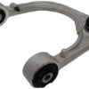 import placeholder for 9901765165357