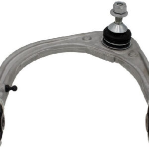 suspension control arm and ball joint assembly dorman mas cb91443