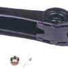 import placeholder for 9901551550765