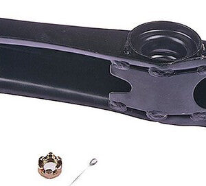 import placeholder for 9901551550765