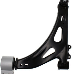 suspension control arm and ball joint assembly dorman premium chassis cb91453pr