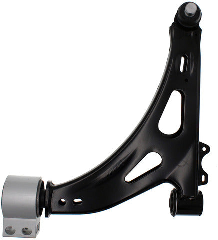 suspension control arm and ball joint assembly dorman premium chassis cb91453pr