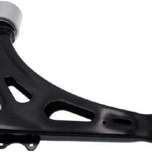 suspension control arm and ball joint assembly dorman premium chassis cb91453pr