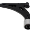 import placeholder for 9901816676653