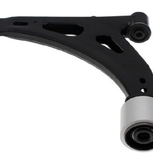 import placeholder for 9901816676653
