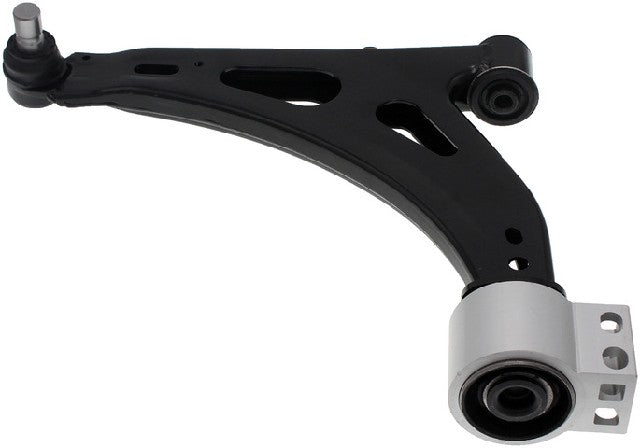 import placeholder for 9901816676653