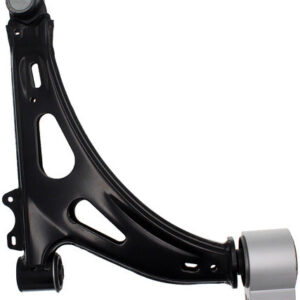 suspension control arm and ball joint assembly dorman premium chassis cb91453pr