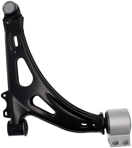 suspension control arm and ball joint assembly dorman premium chassis cb91453pr