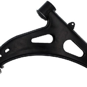 suspension control arm and ball joint assembly dorman premium chassis cb91454pr