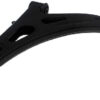import placeholder for 9901816643885