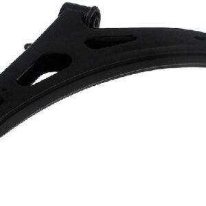 import placeholder for 9901816643885