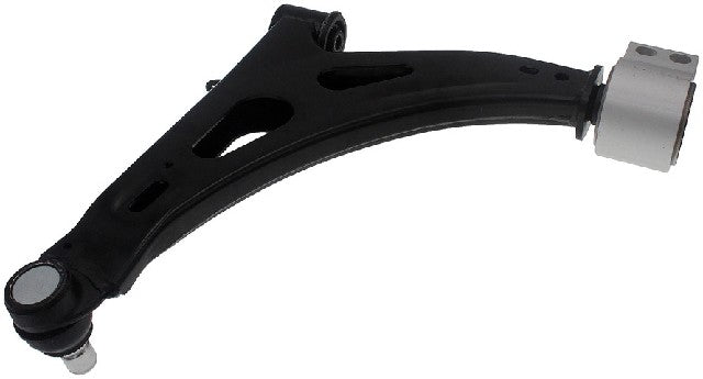 import placeholder for 9901816643885